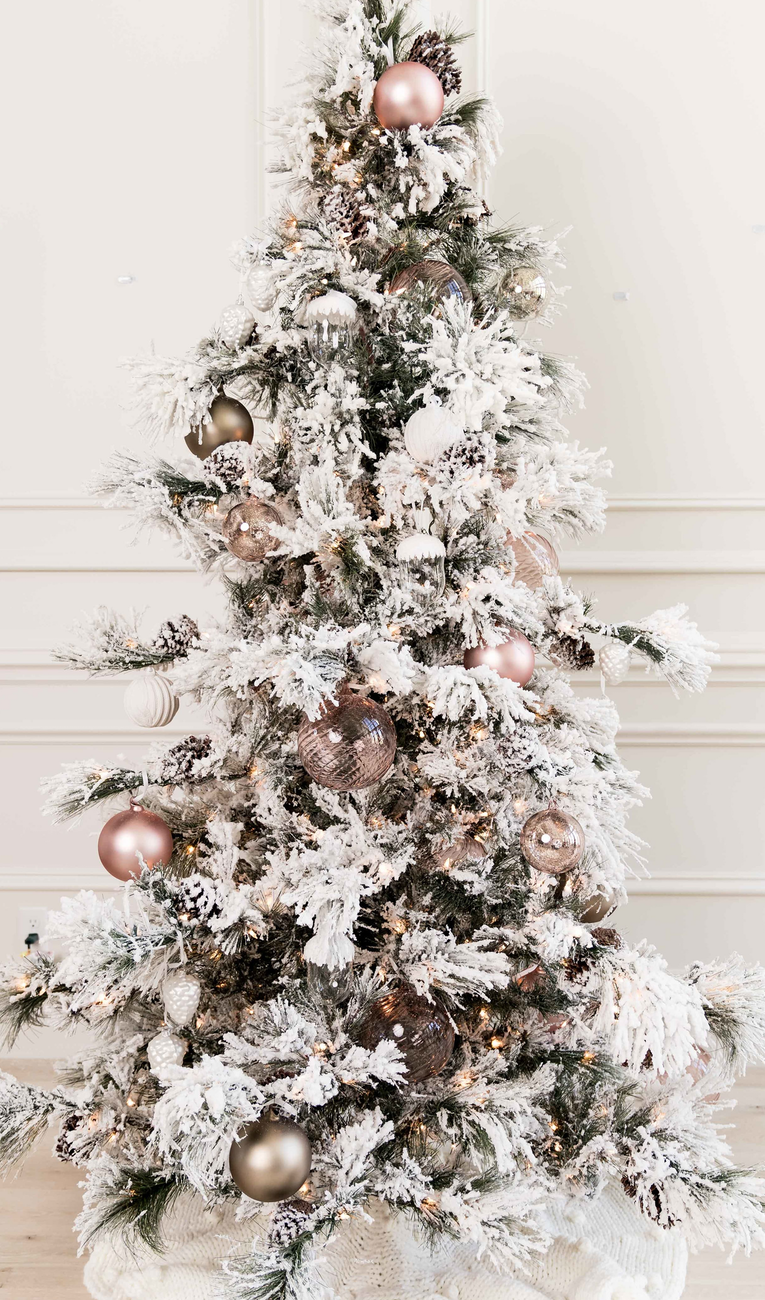 LOOKandLOVEwithLOLO 2019