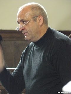 Peter Rieken