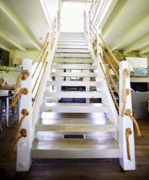      nautical-inspired-staircases-for-beach-homes-and-not-only-3.jpg