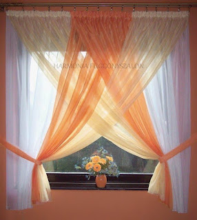 curtains and drapes, drapes and curtains, curtains drapes, window curtains and drapes, custom curtains and drapes, drapes curtains