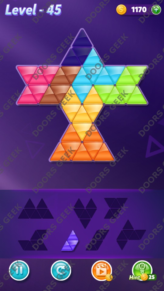 triangle strategy gamefaqs download free triangle strategy gamefaqs download free