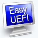 download the last version for mac EasyUEFI Enterprise 5.0.1