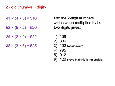 prime factors numbers list prime factors numbers list