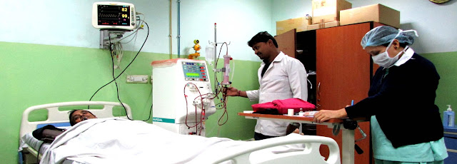 Image result for Gouri Devi Institute of Medical Sciences and Hospital, Durgapur