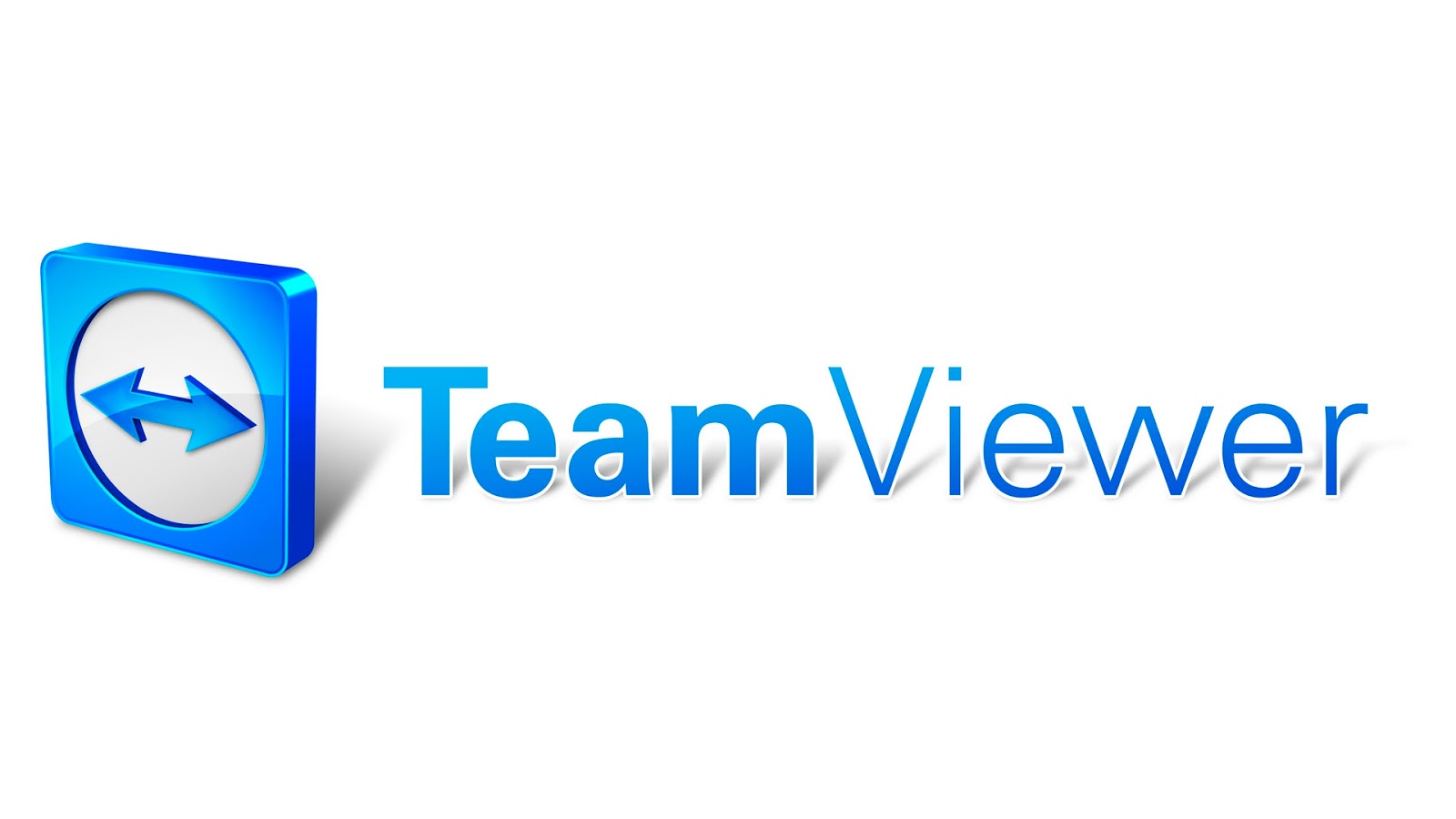 teamviewer host 5 free download