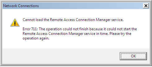 Error remote connect. Переводчик Error Remote connect. Осу "an Error has occurred, check the Network connection. Forts вылетает с ошибкой authentication. The Network request is not supported.