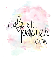 http://www.cafeetpapier.com/