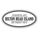 Hilton Head Incentive Trip
