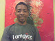 My Photo