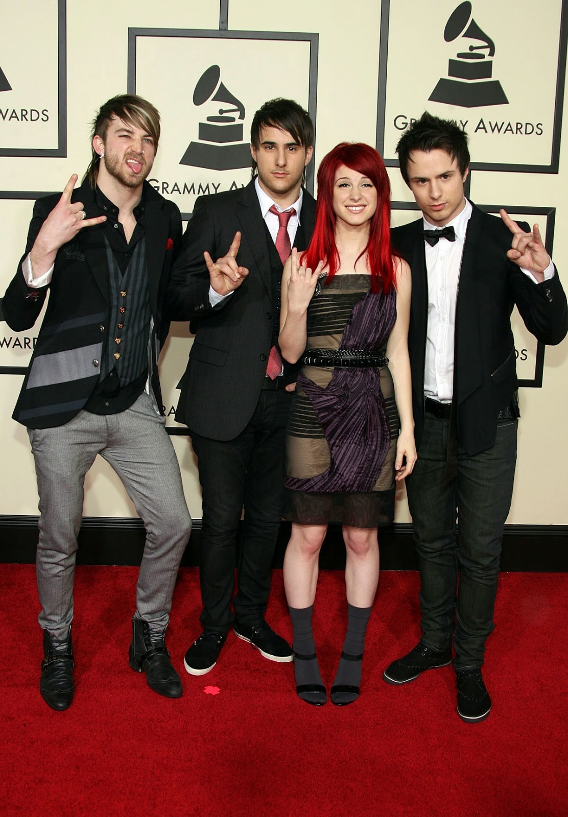 Hayley Williams BH, image size:1112x1600