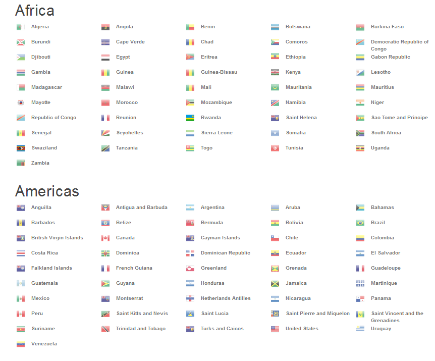 Blogger Tips and Tricks Get a Verified PayPal Account in Pakistan