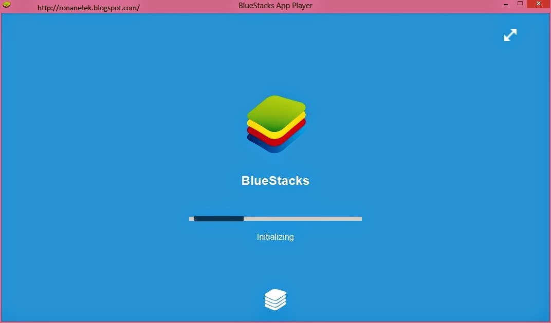bluestacks android version 8 bluestacks android version 8