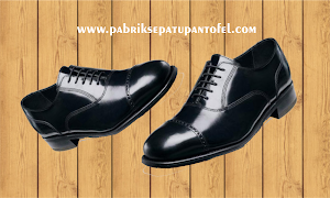 √ Pengrajin Sepatu Kerja Formal (pria & wanita) Harga Termurah √ Pengrajin Sepatu Kerja Formal (pria & wanita) Harga Termurah
