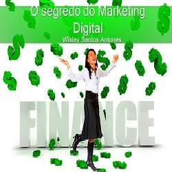 O Segredo do Marketing Digital