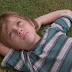 Première bande annonce pour l'alléchant Boyhood de Richard Linklater