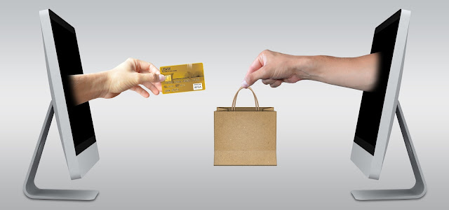 online-shopping-in-hindi-digital-privacy-payment online-shopping-in-hindi-digital-privacy-payment