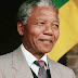 Mandela Day: 67 minutes for Madiba