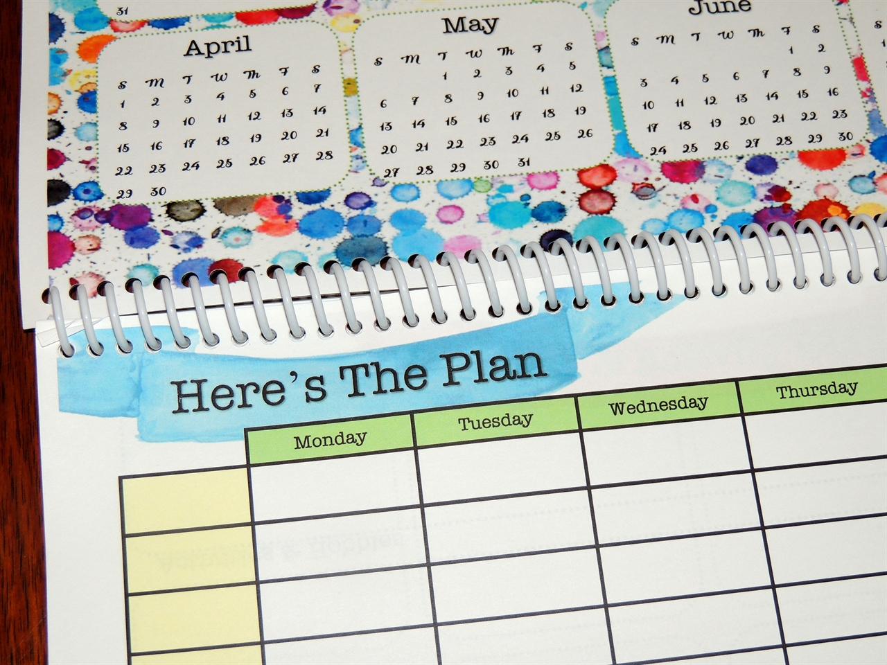 party planner education party planner education