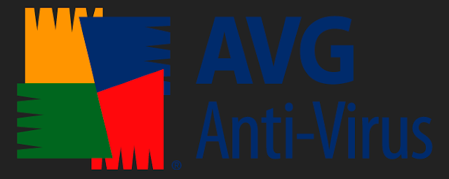 Download AVG Antivirus 2012 Free Offline Installer