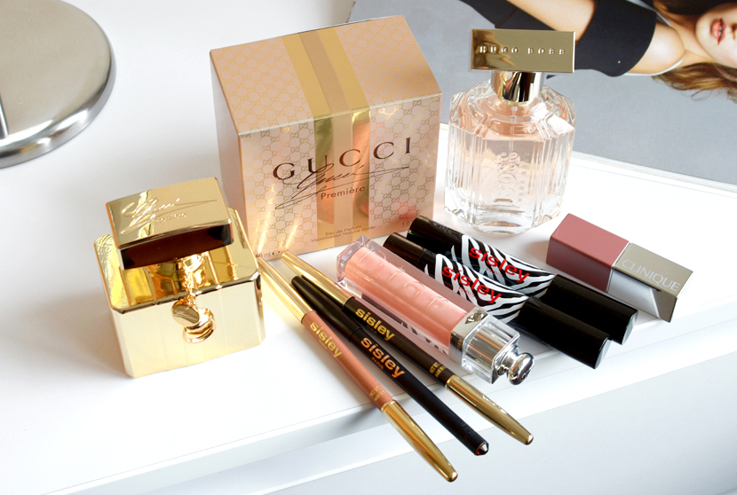 DIOR_ADDICT_LIP_GLOSS_CLINIQUE_POP_GUCCI