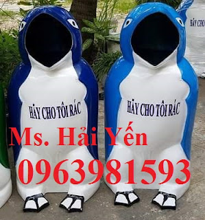 CAM KẾT CHẤT LƯỢNG - ĐẢM BẢO GIÁ TỐT