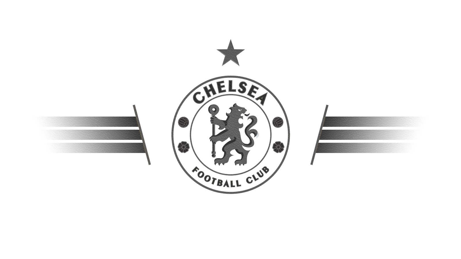 50 Hd 4k Chelsea Fc Wallpapers For Desktop 2019 Topxbestlist