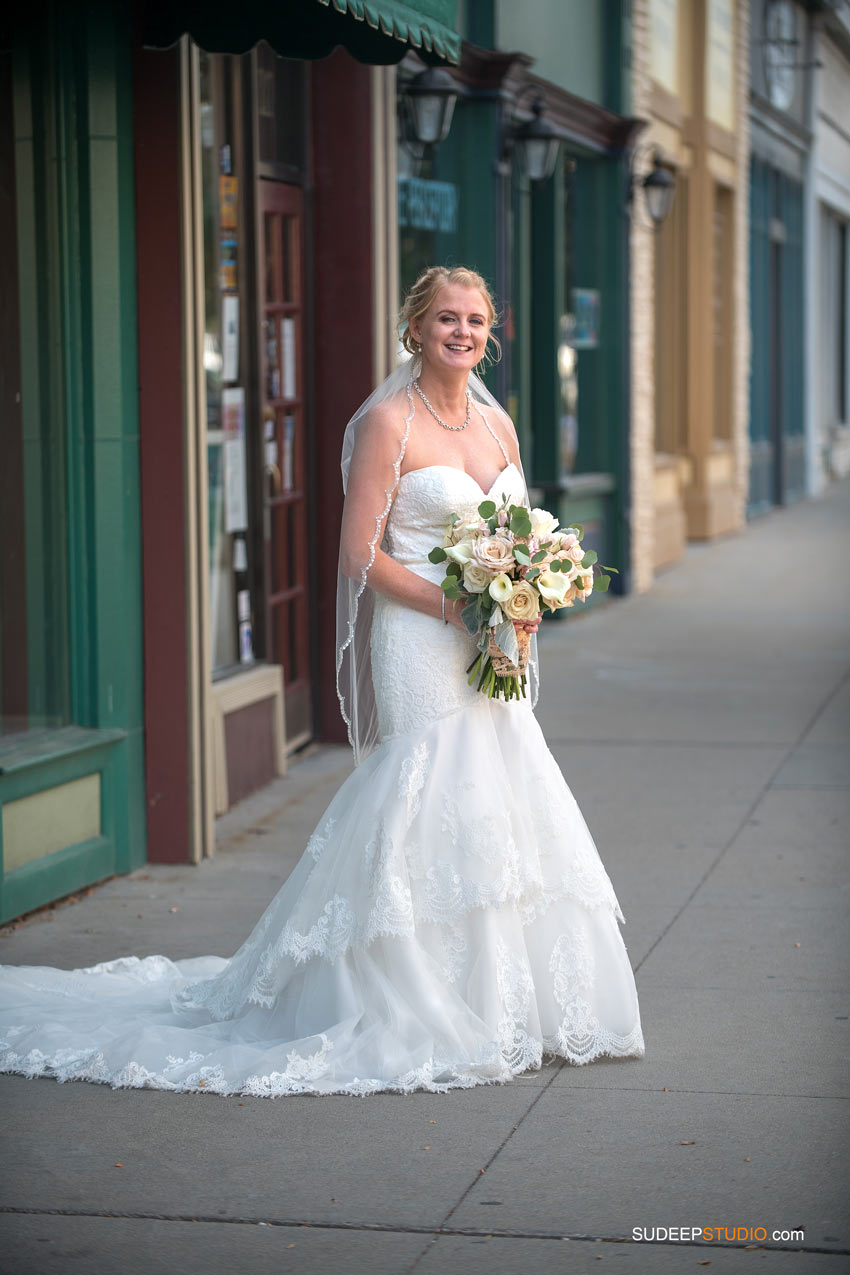 Wedding Gown ideas SudeepStudio.com Ann Arbor Wedding Photographer