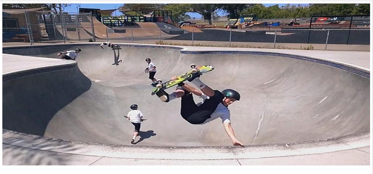 The High Bridge Its Past, Present & Future Highbridge Park to Get