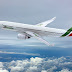 Alitalia tornerà in Giordania anche questa estate