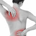 Técnica promete alívio imediato da dor nas costas