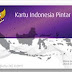 PROGRAM INDONESIA PINTAR MELALUI KARTU INDONESIA PINTAR (KIP) 2016 (Tahun Pelajaran/TA 2016-2017)