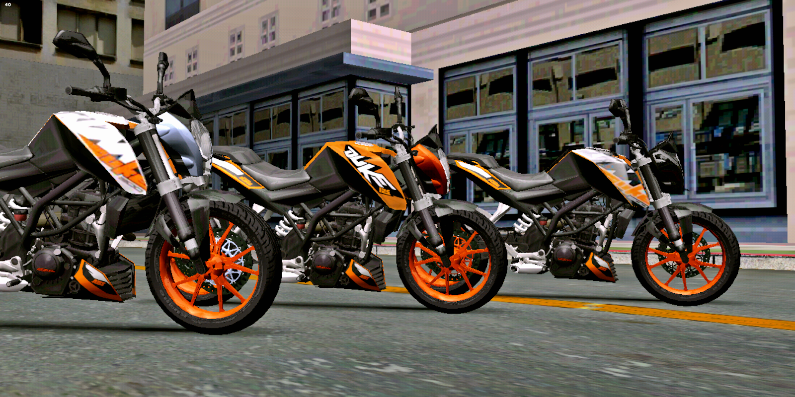 How to transfer music from computer to ipod nano with itunes Ktm duke 390 bike images download