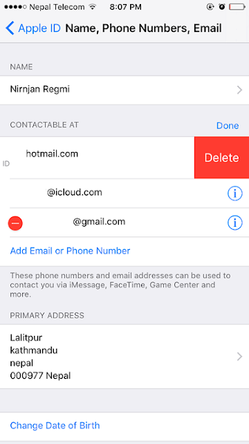 How-to-Change-Email-Address-associated-with-Apple-ID-on-iPhone-and-iPad-in-iOS-10.3-10.3.1