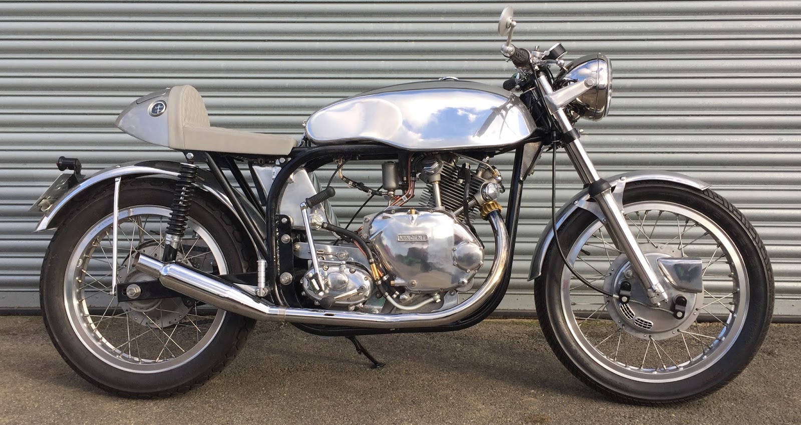 best british bicycles