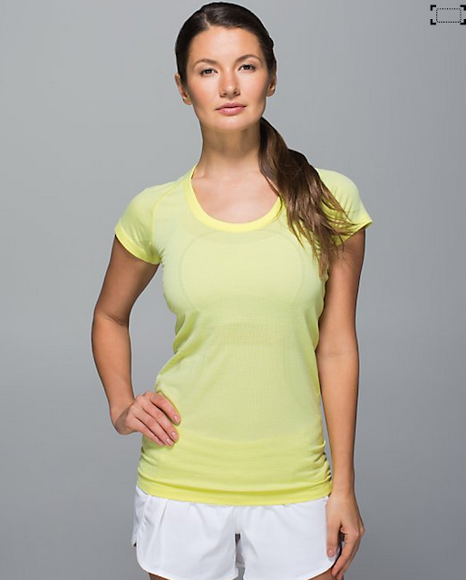 http://www.anrdoezrs.net/links/7680158/type/dlg/http://shop.lululemon.com/products/clothes-accessories/tops-short-sleeve/Run-Swiftly-Tech-Short-Sleeve-Scoop?cc=18605&skuId=3609999&catId=tops-short-sleeve