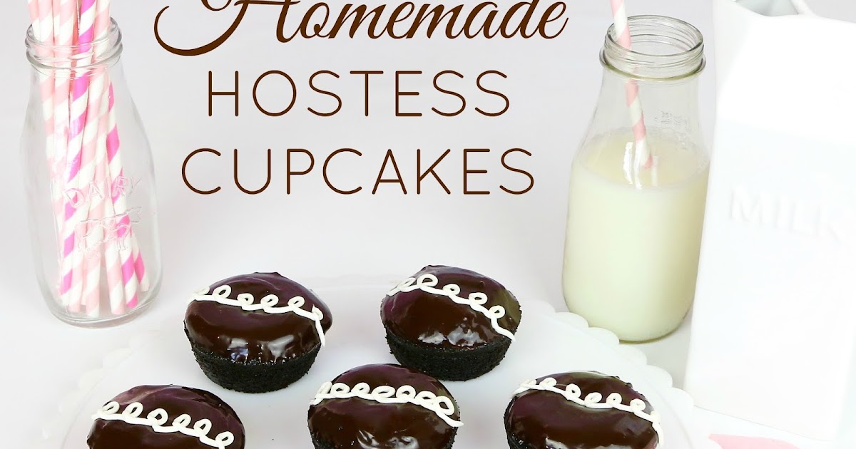 Can You Make Cupcakes Without Cupcake Liners