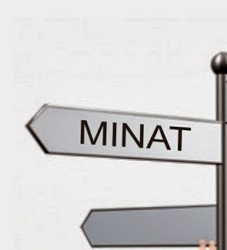 Image result for minat