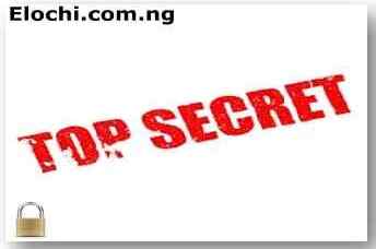 Top Secret Of Blogging | Elochiblog
