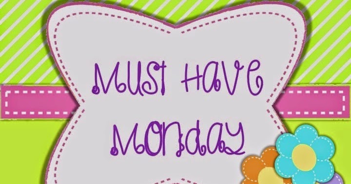 Kodaly Inspired Classroom Must Have Monday