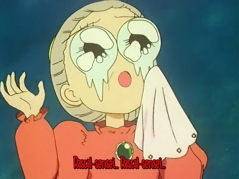 Get Anime Jadul Sub Indo Akazukin Chacha Episode 7 Subtitle Indo For Android Get Wallpaper Anime Jadul Sub Indo Akazukin Chacha Episode 7 Subtitle Indo Desktop Wallpaper Free