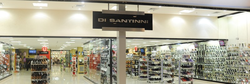 www di santinni calcados com br