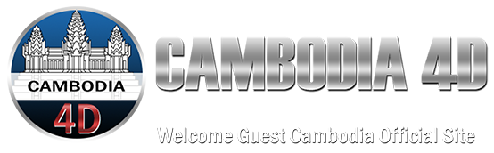 Paito Siem Reap Paito Bmw