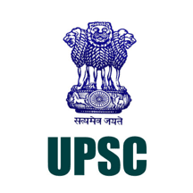 UPSC IES/ ISS Vacancy 2017_40.1