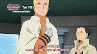 Boruto: Naruto Next Generations Capitulo 51 Sub Español HD