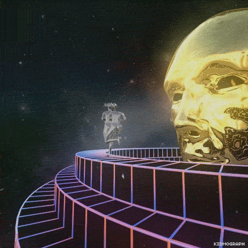 Super Punch Animated gifs