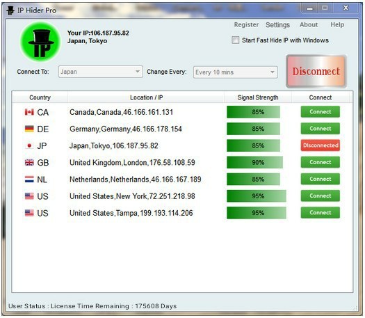 ip hider for mac ip hider for mac