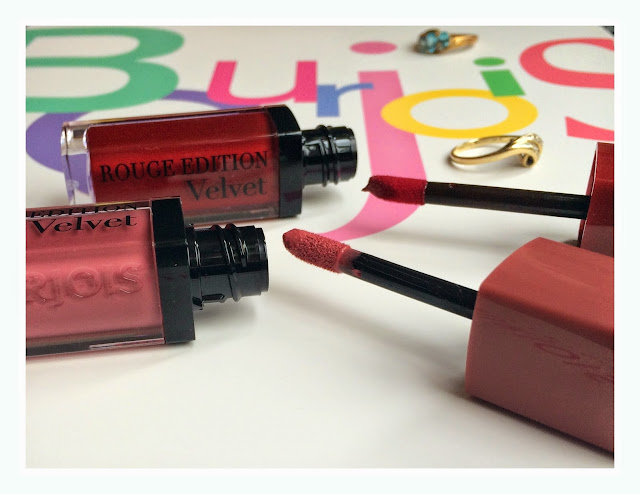 bourjois-rouge-edition-velvet-lipsticks-new-nude-red