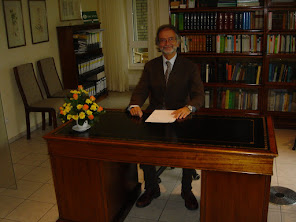 dott. Emilio Iodice