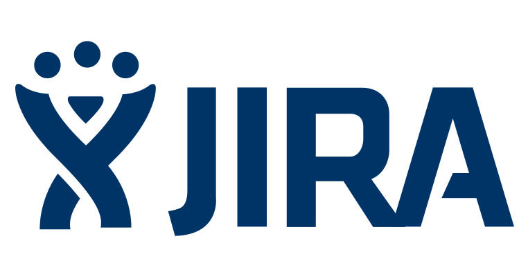 Мониторинг. Atlassian agent. Atlassian сервисы рисунок. Elasticsearch logstash kibana + kafka схема. Atlassian agent.