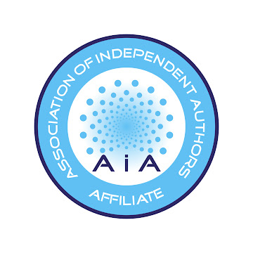 Association of Independent Authors